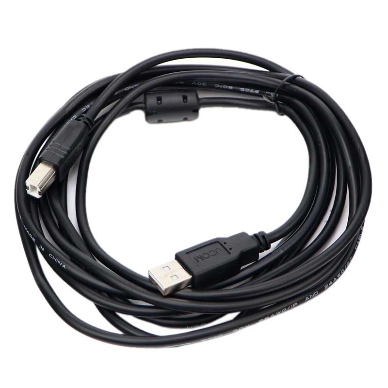 کابل پرینتر Ucom 3m