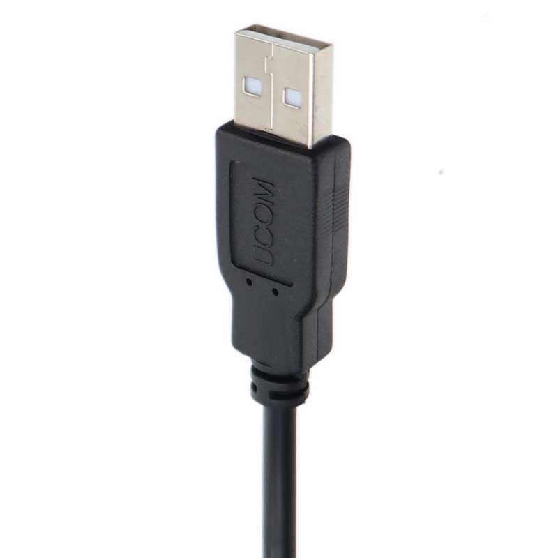 کابل پرینتر Ucom 3m
