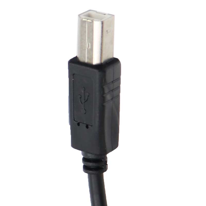 کابل پرینتر Ucom 3m