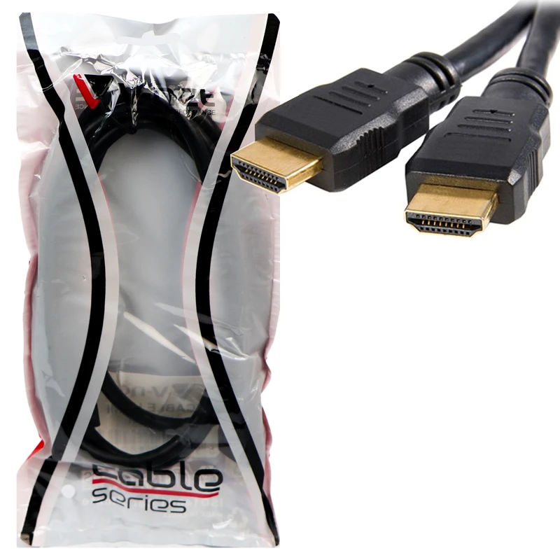 کابل HDMI وی نت V-net طول 1.5 متر