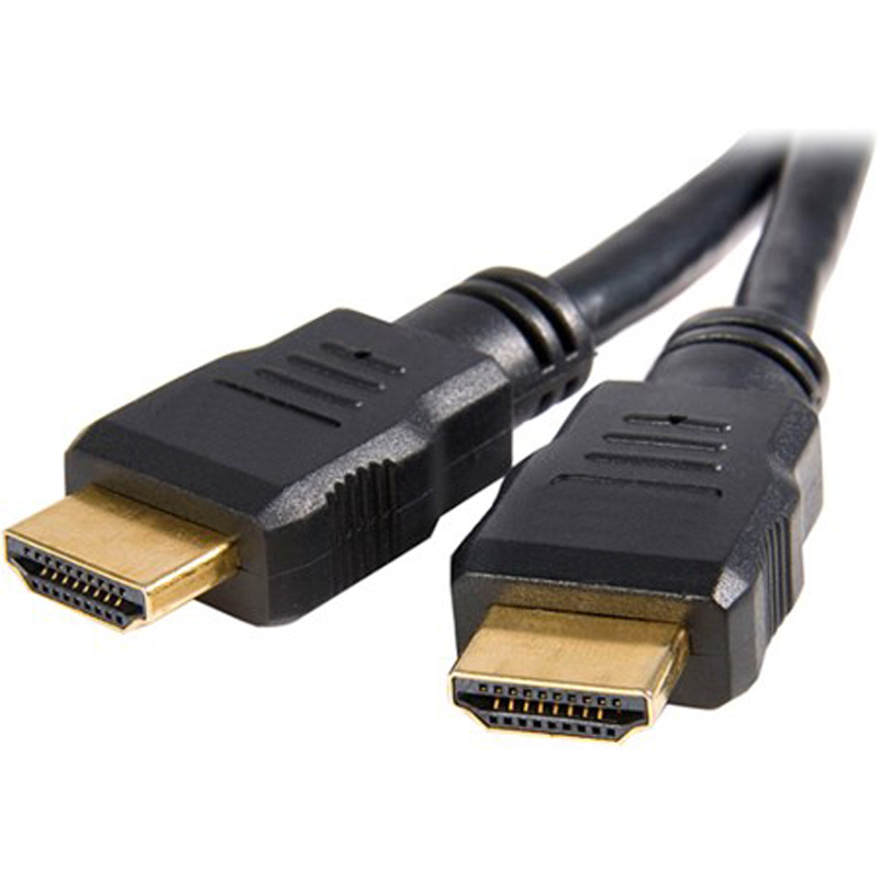 کابل V-net HDMI 1.5m