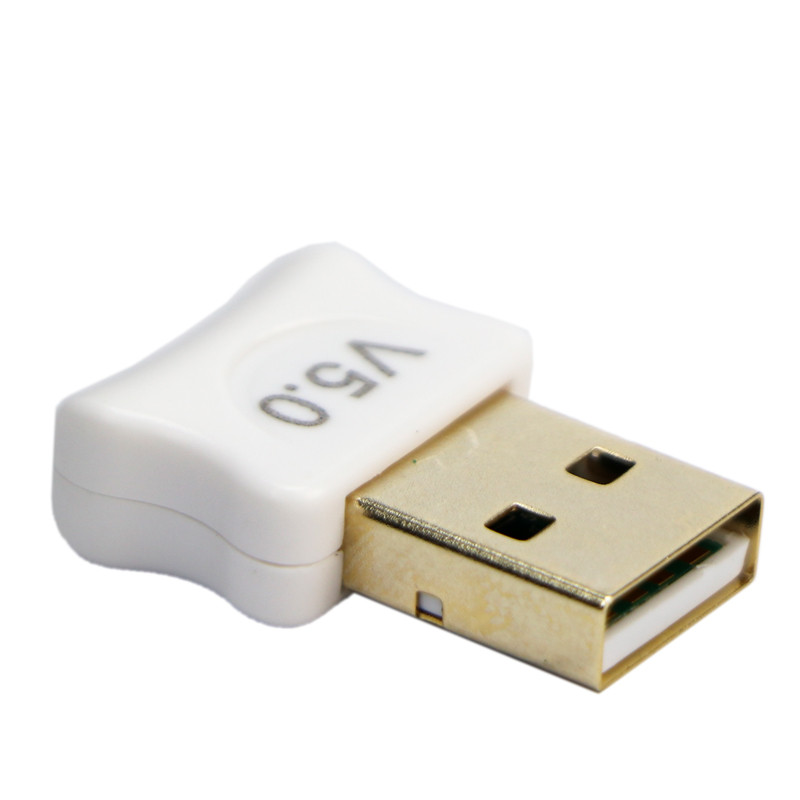 دانگل بلوتوث کامپیوتر Vestel V5 USB