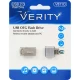 فلش 64 گیگ وریتی VERITY V811O + تبدیل OTG