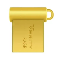 فلش 32 گیگ وریتی VERITY V816