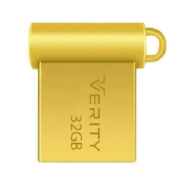 فلش 32 گیگ وریتی VERITY V816