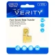 فلش 64 گیگ وریتی VERITY V816