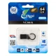 فلش 64 گیگ ویکومن Vicco VC366 USB3.0