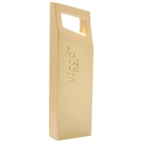 فلش 64 گیگ ViccoMan VC360 USB3.1