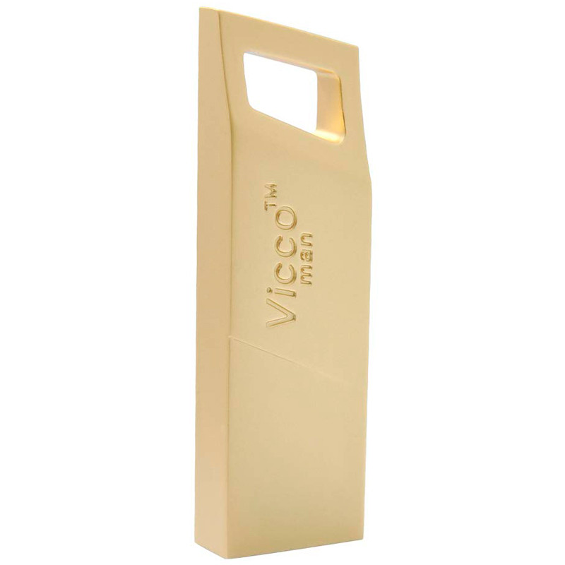 فلش 64 گیگ ViccoMan VC360 USB3.1