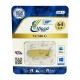 فلش 64 گیگ ViccoMan VC360 USB3.1