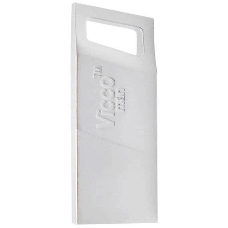 فلش 64 گیگ ViccoMan VC360 USB3.1
