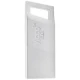فلش 64 گیگ ViccoMan VC360 USB3.1