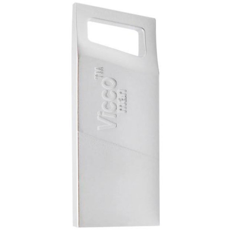 فلش 64 گیگ ViccoMan VC360 USB3.1