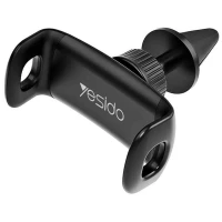 هولدر دریچه ای گیره ای Yesido C47