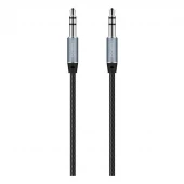 کابل AUX یسیدو CA-05 طول 1 متر