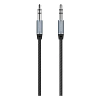 کابل AUX یسیدو CA-05 طول 1 متر