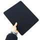 پد موس ZIFA 29*23cm فوم روکش پارچه ای