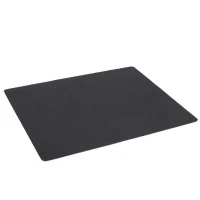 پد موس ZIFA 19*24cm روکش پارچه ای