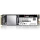 حافظه SSD ای دیتا ADATA XPG SX6000 128GB M.2