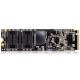 حافظه SSD ای دیتا ADATA XPG SX6000 128GB M.2