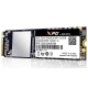 حافظه SSD ای دیتا ADATA XPG SX6000 128GB M.2