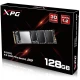 حافظه SSD ای دیتا ADATA XPG SX6000 128GB M.2