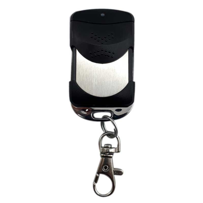 ریموت کنترل دزدگیر اماکن 4NET B7