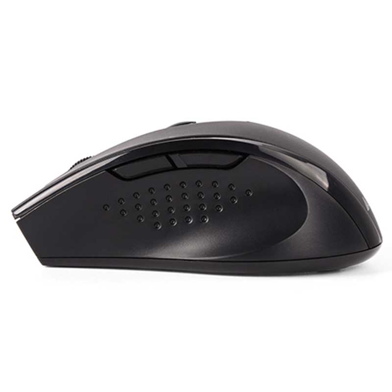موس بی سیم ایفورتک A4TECH G10-770F