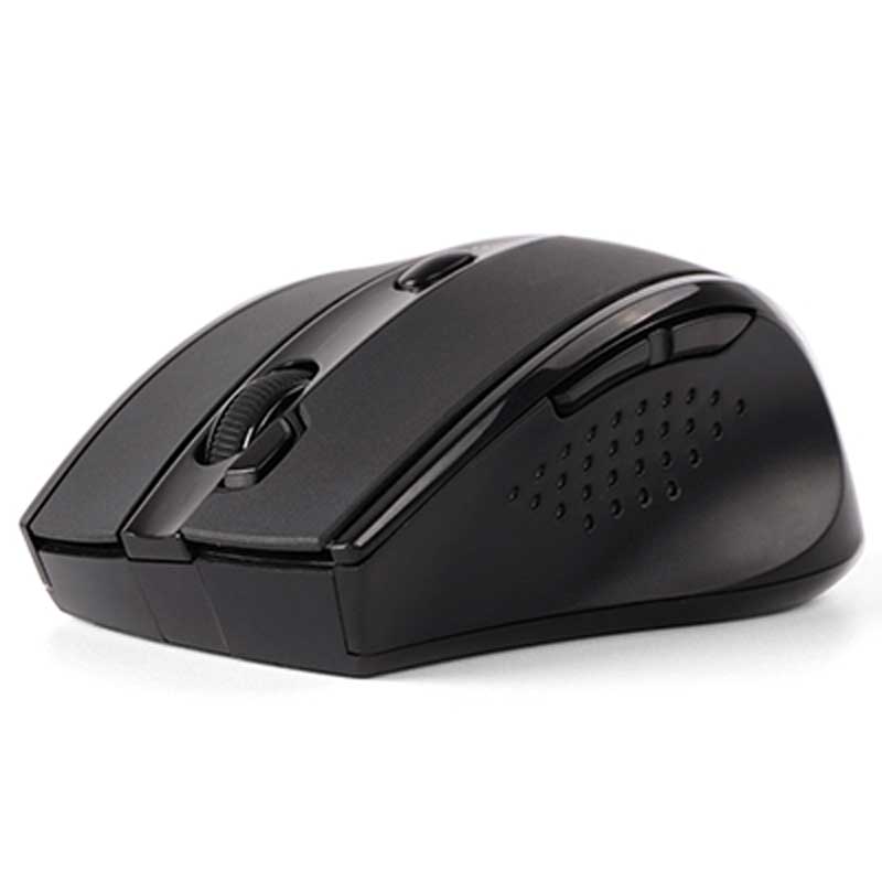 موس بی سیم ایفورتک A4TECH G10-770F