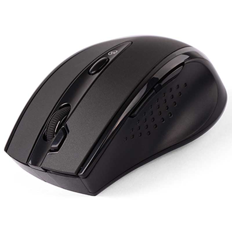 موس بی سیم ایفورتک A4TECH G10-770F