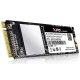 حافظه SSD ای دیتا ADATA XPG SX6000 256GB M.2