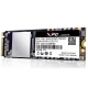 حافظه SSD ای دیتا ADATA XPG SX6000 256GB M.2