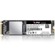 حافظه SSD ای دیتا ADATA XPG SX6000 256GB M.2