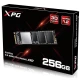 حافظه SSD ای دیتا ADATA XPG SX6000 256GB M.2