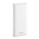 پاور بانک فست شارژ 30000 باسئوس BASEUS MINI JA X30 PPJAN-C