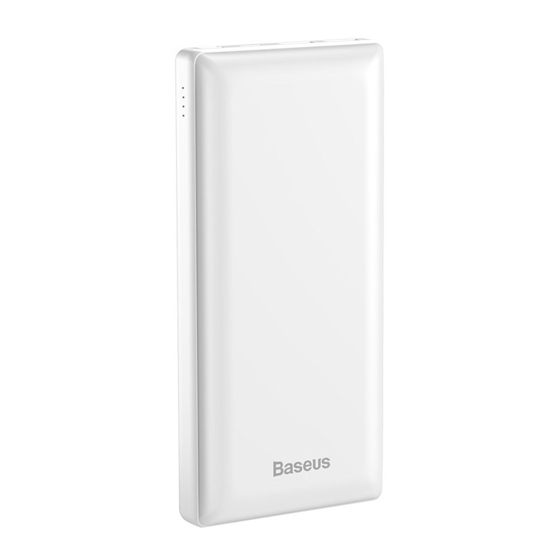 پاور بانک فست شارژ 30000 باسئوس BASEUS MINI JA X30 PPJAN-C