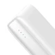پاور بانک فست شارژ 30000 باسئوس BASEUS MINI JA X30 PPJAN-C