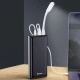 پاور بانک فست شارژ 30000 باسئوس BASEUS MINI JA X30 PPJAN-C