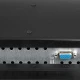 مانیتور ایسوس VP228DE سایز 21.5 اینچ