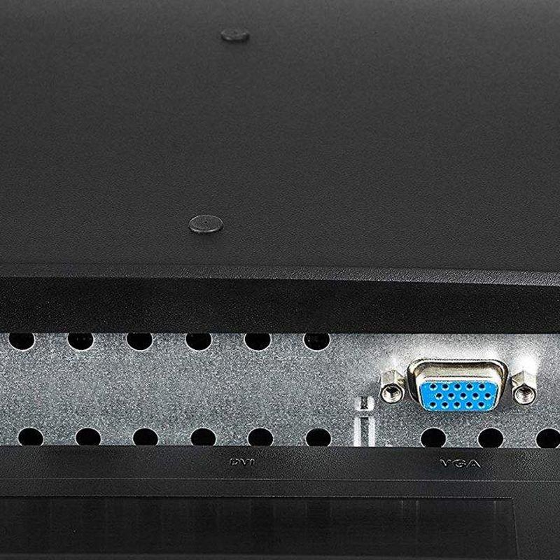 مانیتور ایسوس VP228DE سایز 21.5 اینچ