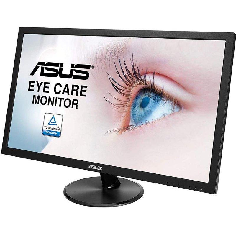 مانیتور ایسوس VP228DE سایز 21.5 اینچ