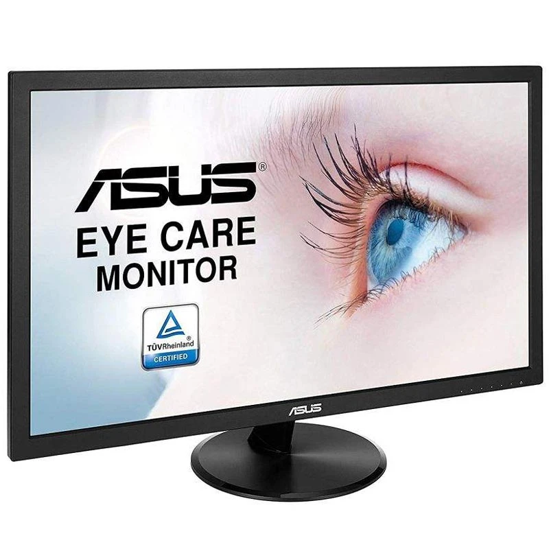 مانیتور ایسوس VP228DE سایز 21.5 اینچ