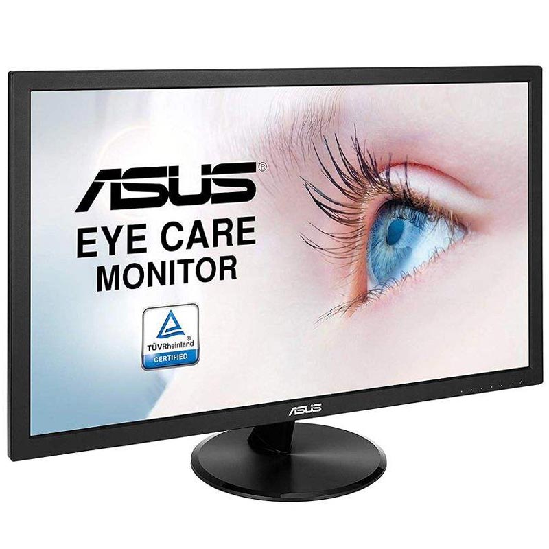 مانیتور ایسوس VP228DE سایز 21.5 اینچ