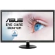 مانیتور ایسوس VP228DE سایز 21.5 اینچ