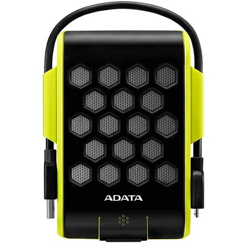 هارد HD720 ای دیتا