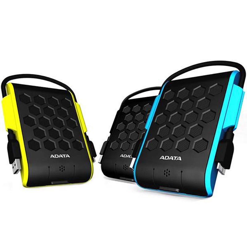 هارد اکسترنال adata hd720