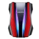 هارد اکسترنال ای دیتا ADATA HD770G 2TB