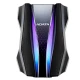هارد اکسترنال ای دیتا ADATA HD770G 2TB