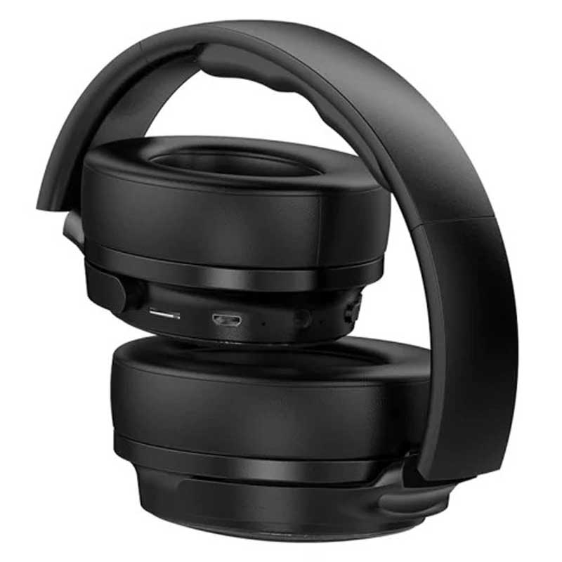 هدفون بلوتوثی اوی A780BL
