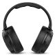 هدفون بلوتوثی اوی A780BL